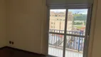 Foto 4 de Apartamento com 2 Quartos à venda, 131m² em Centro, São Lourenço