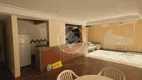 Foto 15 de Apartamento com 3 Quartos à venda, 220m² em Nova Suica, Goiânia