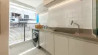 Foto 4 de Apartamento com 3 Quartos à venda, 110m² em Vila Mariana, São Paulo