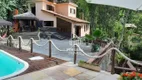 Foto 24 de Casa de Condomínio com 4 Quartos à venda, 1000m² em Recanto De Itaipuacu, Maricá
