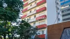 Foto 23 de Apartamento com 2 Quartos à venda, 76m² em Floresta, Porto Alegre