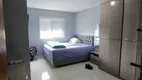 Foto 16 de Apartamento com 2 Quartos à venda, 91m² em Scharlau, São Leopoldo