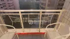 Foto 28 de Apartamento com 3 Quartos à venda, 95m² em Barra da Tijuca, Rio de Janeiro