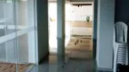 Foto 19 de Apartamento com 2 Quartos à venda, 184m² em Lidice, Uberlândia