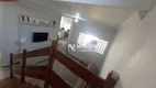 Foto 12 de Sobrado com 3 Quartos para venda ou aluguel, 172m² em Jardim Tangará, Marília