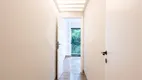 Foto 112 de Apartamento com 3 Quartos à venda, 267m² em Higienópolis, São Paulo
