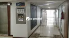 Foto 4 de Sala Comercial à venda, 34m² em Aldeota, Fortaleza