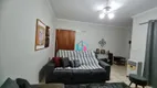 Foto 3 de Casa com 4 Quartos à venda, 250m² em Vila Xavier, Araraquara
