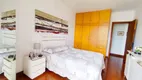 Foto 10 de Apartamento com 3 Quartos à venda, 202m² em Bom Pastor, Juiz de Fora