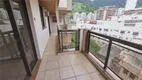 Foto 29 de Cobertura com 3 Quartos à venda, 118m² em Tijuca, Rio de Janeiro