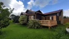 Foto 8 de Casa com 3 Quartos à venda, 220m² em Sesi, Canela