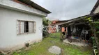 Foto 4 de Casa de Condomínio com 1 Quarto à venda, 100m² em Travessão, Caraguatatuba
