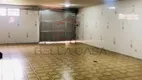 Foto 5 de Casa com 3 Quartos à venda, 338m² em Vila Formosa, São Paulo