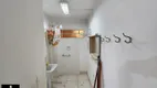 Foto 8 de Apartamento com 1 Quarto à venda, 28m² em Santa Cecília, São Paulo