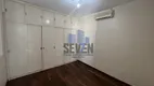 Foto 51 de Casa com 4 Quartos à venda, 358m² em Centro, Bauru