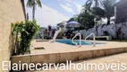 Foto 9 de Casa com 3 Quartos à venda, 120m² em Praia de Boraceia, Bertioga