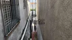 Foto 19 de Sobrado com 4 Quartos à venda, 170m² em Jardim Mangalot, São Paulo