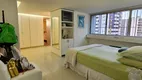 Foto 27 de Apartamento com 4 Quartos à venda, 257m² em Piedade, Jaboatão dos Guararapes