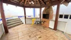 Foto 19 de Imóvel Comercial com 5 Quartos para alugar, 680m² em Morada da Colina, Uberlândia