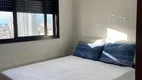 Foto 37 de Apartamento com 2 Quartos à venda, 62m² em Vila Matilde, São Paulo