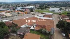 Foto 4 de Lote/Terreno à venda, 3102m² em Setor Maysa, Trindade