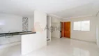 Foto 5 de Apartamento com 3 Quartos à venda, 123m² em Jardim Piratininga II, Franca