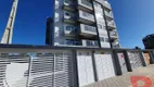 Foto 4 de Apartamento com 2 Quartos à venda, 84m² em Itapema do Norte, Itapoá