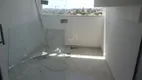 Foto 7 de Cobertura com 3 Quartos à venda, 123m² em Ana Lucia, Belo Horizonte