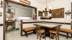 Foto 54 de Casa com 4 Quartos à venda, 280m² em Três Figueiras, Porto Alegre
