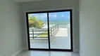 Foto 22 de Casa de Condomínio com 6 Quartos à venda, 413m² em Barra do Jacuípe, Camaçari