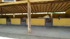 Foto 59 de Fazenda/Sítio com 3 Quartos à venda, 1393920m² em Vargem Grande, Teresópolis