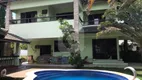 Foto 8 de Casa com 4 Quartos à venda, 330m² em Praia da Siqueira, Cabo Frio