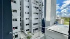 Foto 19 de Apartamento com 3 Quartos à venda, 169m² em Jardim do Shopping, Caxias do Sul