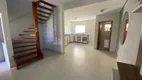 Foto 3 de Casa de Condomínio com 2 Quartos à venda, 87m² em Praia Deserta, São Sebastião