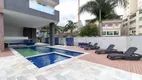 Foto 46 de Apartamento com 3 Quartos à venda, 163m² em Vila Rosalia, Guarulhos