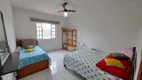 Foto 10 de Casa de Condomínio com 2 Quartos à venda, 88m² em Ogiva, Cabo Frio