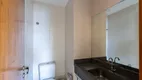 Foto 13 de Sala Comercial para alugar, 33m² em Praia de Belas, Porto Alegre