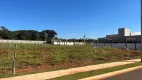 Foto 3 de Lote/Terreno à venda, 334m² em Area Rural de Trindade, Trindade