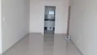 Foto 3 de Apartamento com 2 Quartos à venda, 79m² em Jardim Palma Travassos, Ribeirão Preto