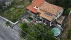 Foto 3 de Casa com 5 Quartos à venda, 450m² em São Francisco, Niterói