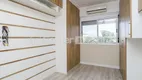 Foto 6 de Apartamento com 3 Quartos à venda, 66m² em Santo Antônio, Porto Alegre