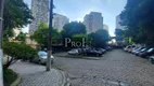 Foto 39 de Apartamento com 2 Quartos à venda, 55m² em Vila Prudente, São Paulo