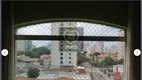Foto 18 de Apartamento com 2 Quartos à venda, 86m² em Pinheiros, São Paulo