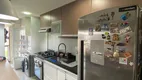 Foto 14 de Apartamento com 3 Quartos à venda, 110m² em Barra da Tijuca, Rio de Janeiro