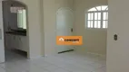 Foto 11 de Imóvel Comercial com 3 Quartos à venda, 182m² em Vila Costa, Suzano