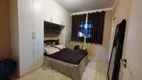 Foto 11 de Apartamento com 2 Quartos à venda, 80m² em Vila Nova, Campinas