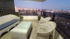Foto 12 de Apartamento com 3 Quartos à venda, 210m² em Dionísio Torres, Fortaleza