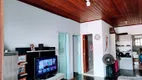 Foto 4 de Casa com 3 Quartos à venda, 100m² em Flodoaldo Pontes Pinto, Porto Velho