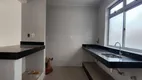 Foto 11 de Apartamento com 2 Quartos à venda, 70m² em Buritis, Belo Horizonte