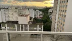 Foto 18 de Sobrado com 2 Quartos à venda, 140m² em Vila Gustavo, São Paulo